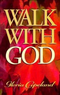 Walk with God