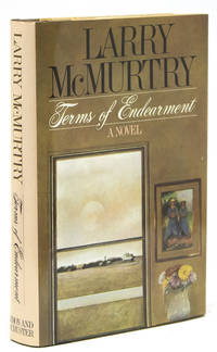 Terms of Endearment by McMurtry, Larry - 1975