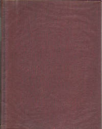 image of The Short Stories of Oscar Wilde