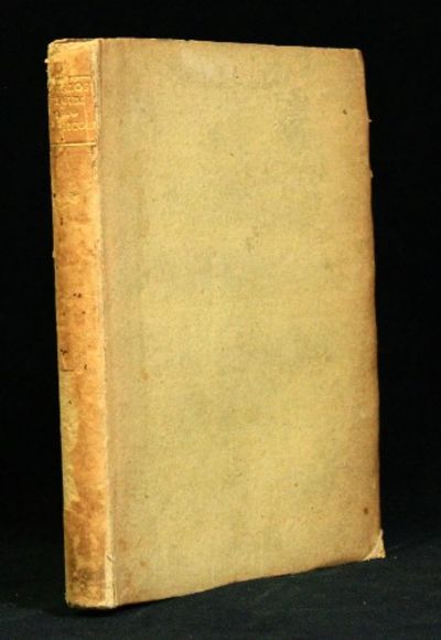 Specimen academicum qvo vetustum catalogum regum…