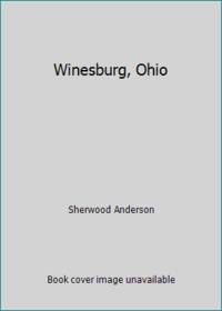 Winesburg Ohio