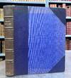 View Image 3 of 5 for Account of a Voyage of Discovery to the West Coast of Corea... Inventory #39783