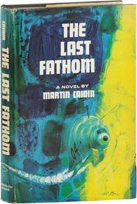 The Last Fathom