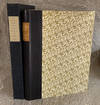 The Yellow Barn Press