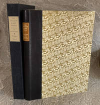 The Yellow Barn Press