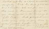 James A. Garfield Electioneering: ""Our victories have justified our fondest hopes and now I believe that 1880 is within our grasp if we act wisely""