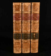 History of the Reign of Philip the Second, King of Spain by William H. Prescott - 1855