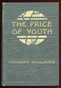 image of The Price of Youth