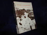 Ozark Folksongs: Volume II, 2, Songs of the South and West by Randolph, Vance - 1980