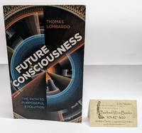 Future Consciousness