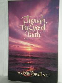 image of Through the Eyes of Faith
