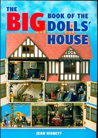 The Big Book of the Dolls' House