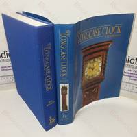The Longcase Clock