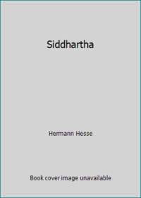 Siddhartha