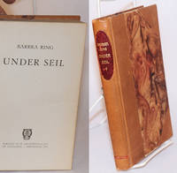 image of Under seil