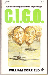 C.I.G.O.