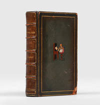 image of The Bab Ballads.