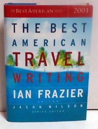 essay travel best american travel