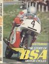 The Story of B. S. A. Motor Cycles