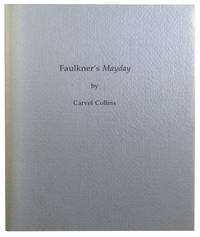 Faulkner's Mayday