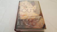 The Queen of the South by Arturo Perez Reverte - 2004