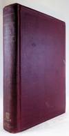 The Forgotten Man and Other Essays