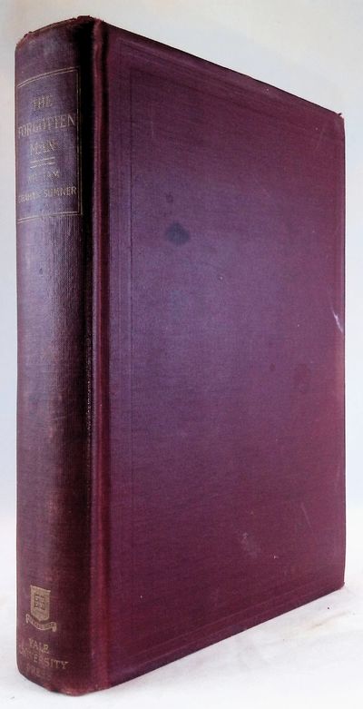 The Forgotten Man and Other Essays