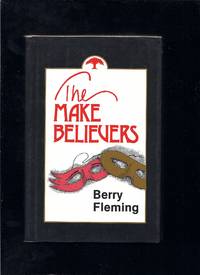 The Make-Believers