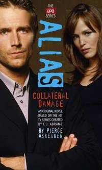 Collateral Damage (Alias)