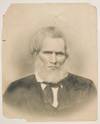 Captain Jefferson Hunt