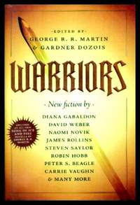 WARRIORS