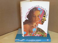 A Scandalous Woman and other stories