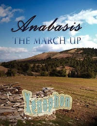 Anabasis: The March Up