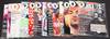 Out Magazine [197 issues]