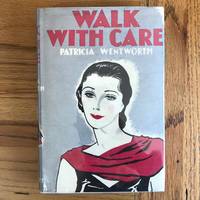 WALK WITH CARE