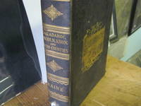 cover of Biographical Review Volume Xx Containing Life Sketches Of Leading Citizens Of Sagadahoc, Lincoln, Knox And Waldo Counties Maine