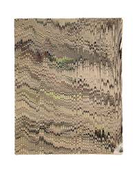 Report of a Case Argued and Determined in the Court of Exchequer..