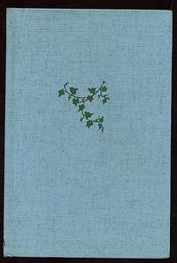 cover of Alice's Adventures Under Ground, a facsimile of the original Lewis Carroll manuscript