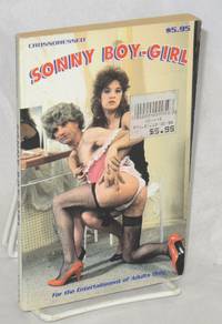 image of Sonny boy-girl