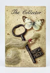 image of THE COLLECTOR