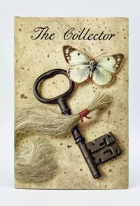 THE COLLECTOR