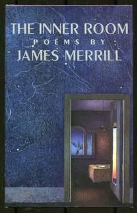 The Inner Room: Poems