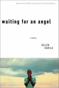 Waiting for an Angel