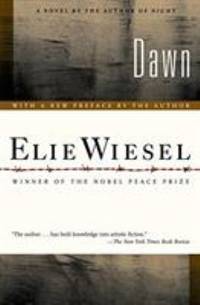 Dawn : A Novel