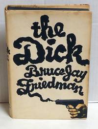 image of The Dick