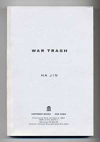image of War Trash