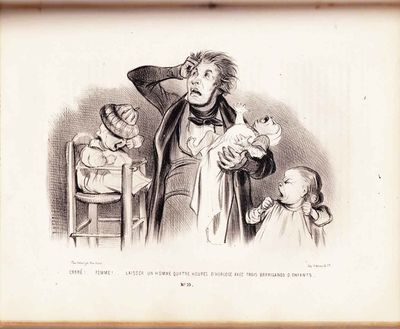 Le Musée pour rire,