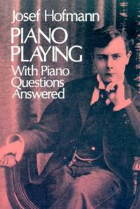Piano Playing With Piano Questions Answered
