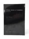 A Social History of Engineering (Second Edition)