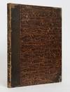 De ss. martyrum cruciatibus...liber, cum figuris Romae in aere incisis per Antonium Tempestam, et aliis ejusdem argumenti Libellis